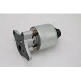Клапан EGR BYD F3 Бид Ф3 Лицензия 473QE-3615100