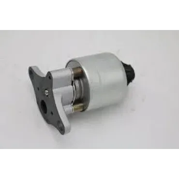 Клапан EGR BYD F3 Бід Ф3 Ліцензія 473QE-3615100