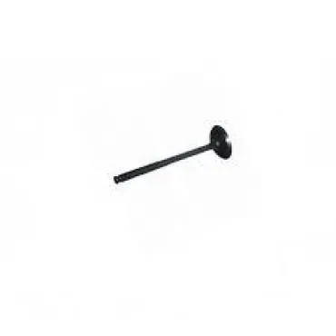 Клапан впускний Чері К'ю-К'ю Chery QQ Chery 372-1007011
