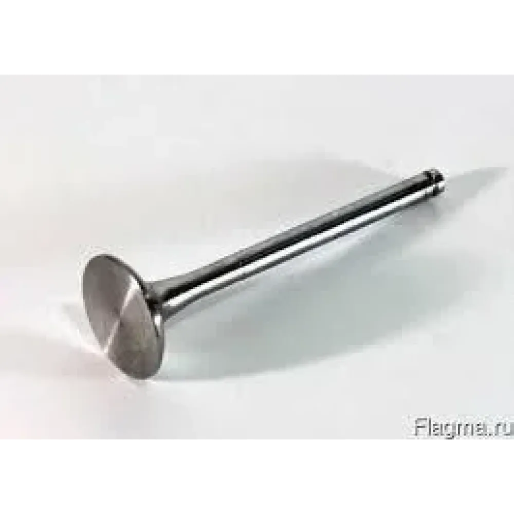 Клапан выпускной MG 550 MG6 МГ550 (Морис Гараж) Лицензия 10043521