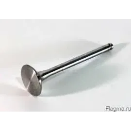 Клапан выпускной MG 550 MG6 МГ550 (Морис Гараж) Лицензия 10043521