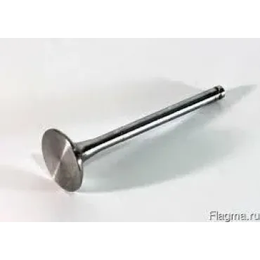 Клапан выпускной MG 550 MG6 МГ550 (Морис Гараж) Лицензия 10043521