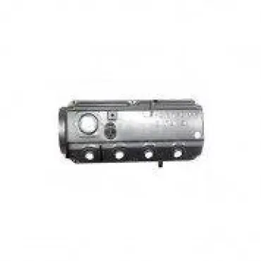 Клапанна кришка Грейт Вол Ховер Great Wall Hover SMW250134