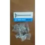 Клапани впускні (S), Ланосія 1.8 Shin Han 96182934