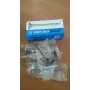 Клапани впускні (S), Ланосія 1.8 Shin Han 96182934