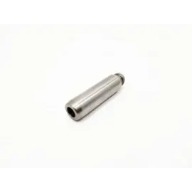 Направляющая клапана оригинал ЗАЗ Форза (Чери А13) 477F-1003023
