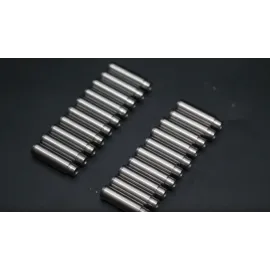 Направляющая клапана впуск/выпуск комплект MG 350 MG3 LGH100000