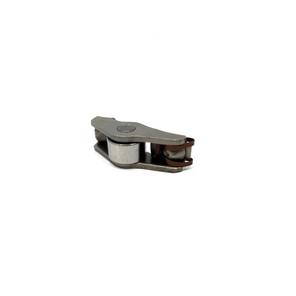 Рокер Chery Tiggo 3 /Tiggo 5/Beat/Eastar/Elara Чери 481H-1007030