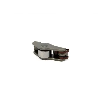 Рокер Chery Tiggo 3 /Tiggo 5/Beat/Eastar/Elara Чери 481H-1007030