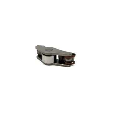 Рокер Chery Tiggo 3 /Tiggo 5/Beat/Eastar/Elara Чері 481H-1007030