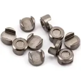 Шайба рокера Ланос 1.5 Нексія 1.5 GM 96144735