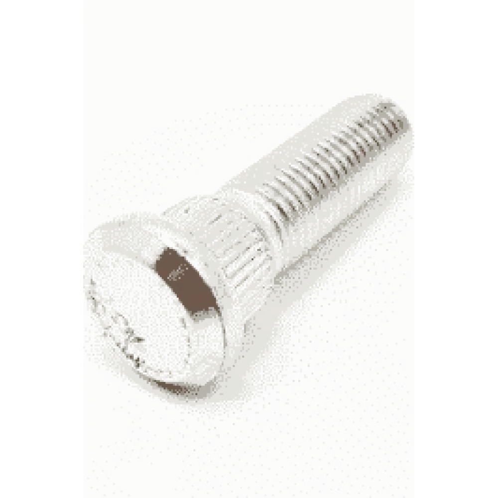 Шпилька колеса Чери Тиго Chery Tiggo Лицензия T11-3001111BA