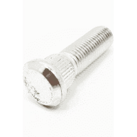 Шпилька колеса Чери Тиго Chery Tiggo Лицензия T11-3001111BA
