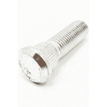 Шпилька колеса Чери Тиго Chery Tiggo Лицензия T11-3001111BA