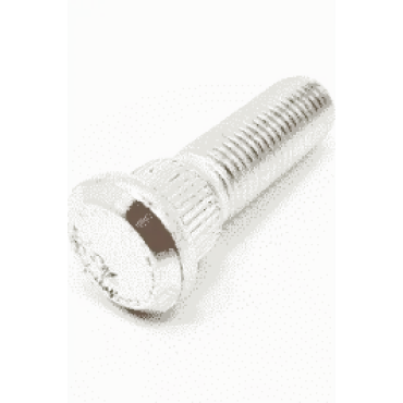 Шпилька колеса Чери Тиго Chery Tiggo Лицензия T11-3001111BA