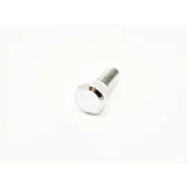 Шпилька колеса Джили Эмгранд ЕС7 Geely Emgrand EC7 1164010698
