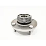 Ступица задняя Чери Форза ЗАЗ Chery Forza KIMIKO A13-3301030