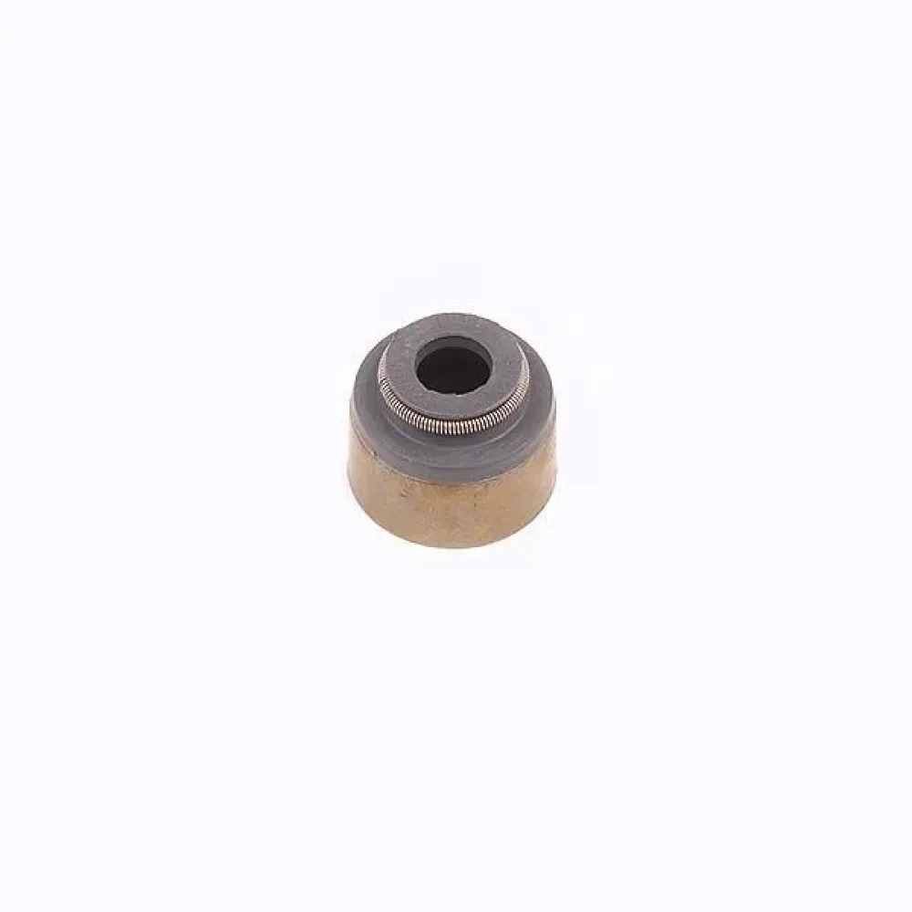 Сальник клапана Чери Тиго Chery Tiggo CORTECO SMD184303