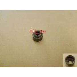 Сальник клапана Great Wall Haval H5 Грейт Вол Хавал Н5 (1007100-ED01)