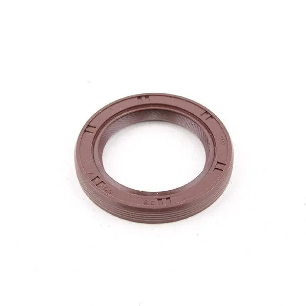 Сальник коленвала передній Чері Амулет Chery Amulet CHERY 480-1011020