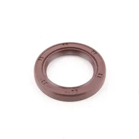 Сальник коленвала передній Чері Амулет Chery Amulet CHERY 480-1011020
