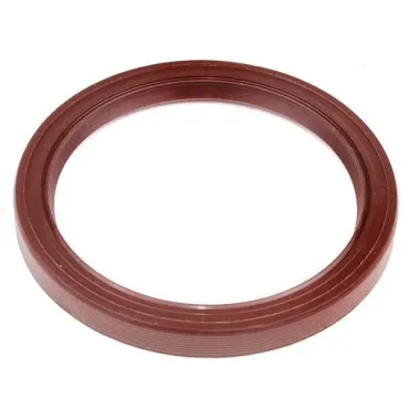Сальник коленвала задний Чери Амулет Chery Amulet Febi 480-1005030