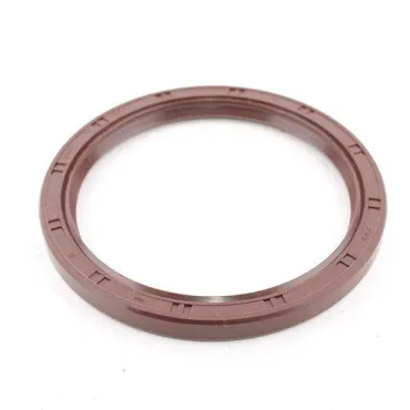 Сальник коленвала задний Chery Tiggo Чери Тигго Лицензия SMD359158