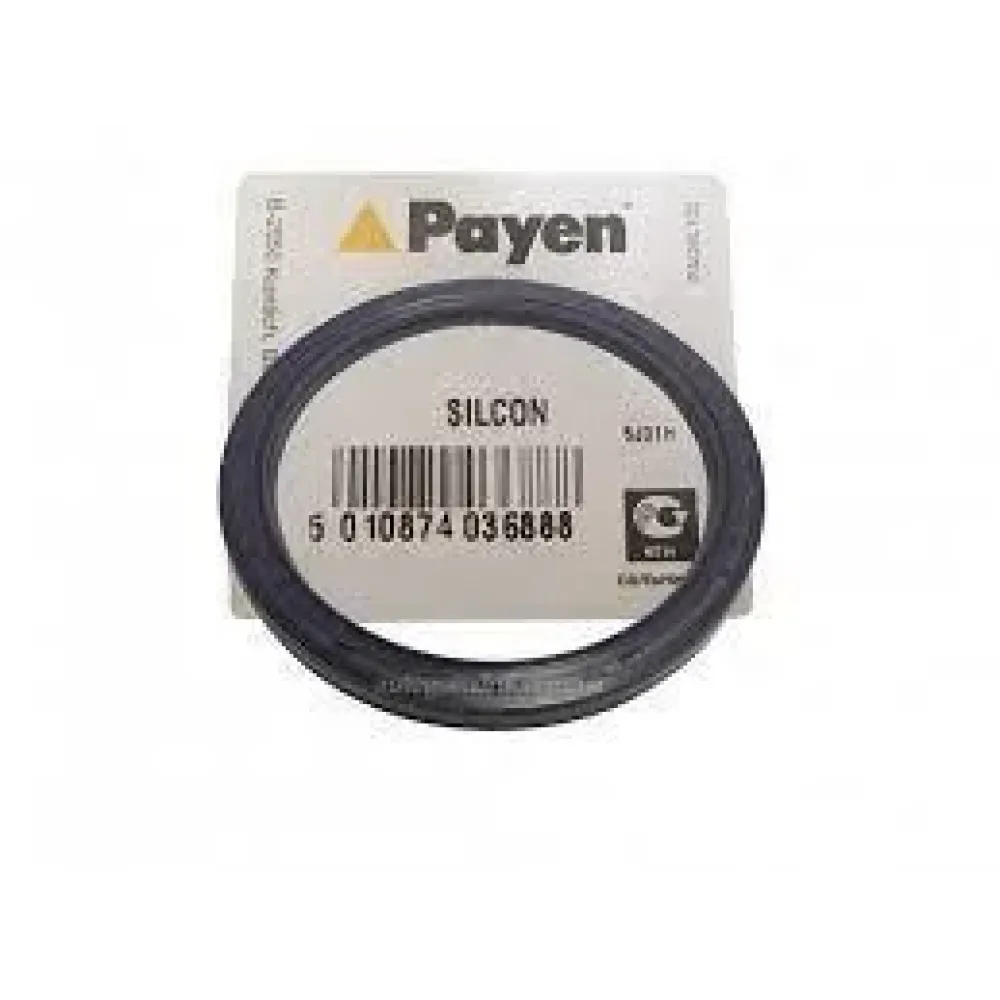 Сальник колінвала задній Грейт Вол Ховер Great Wall Hover PAYEN SMD359158