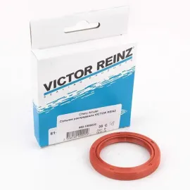 Сальник распредвала Чери Амулет Chery Amulet Victor Reinz 480-1006020