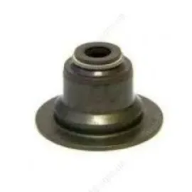 Сальники клапанов 8шт Чери Амулет Chery Amulet Febi 480-1007020