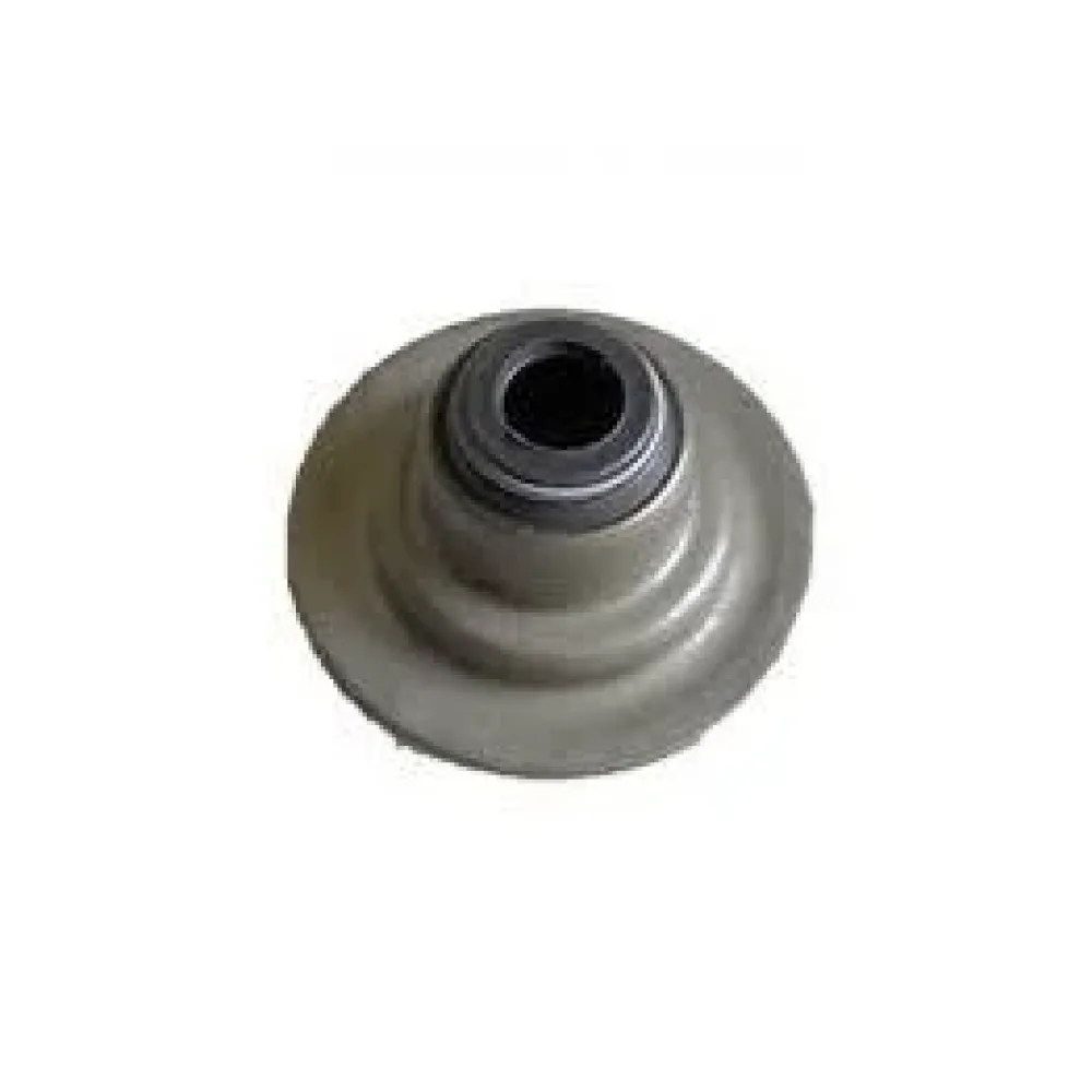 Сальники клапанов 8шт Чери Амулет Chery Amulet VIKTOR REINZ 480-1007020