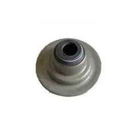 Сальники клапанов 8шт Чери Амулет Chery Amulet VIKTOR REINZ 480-1007020