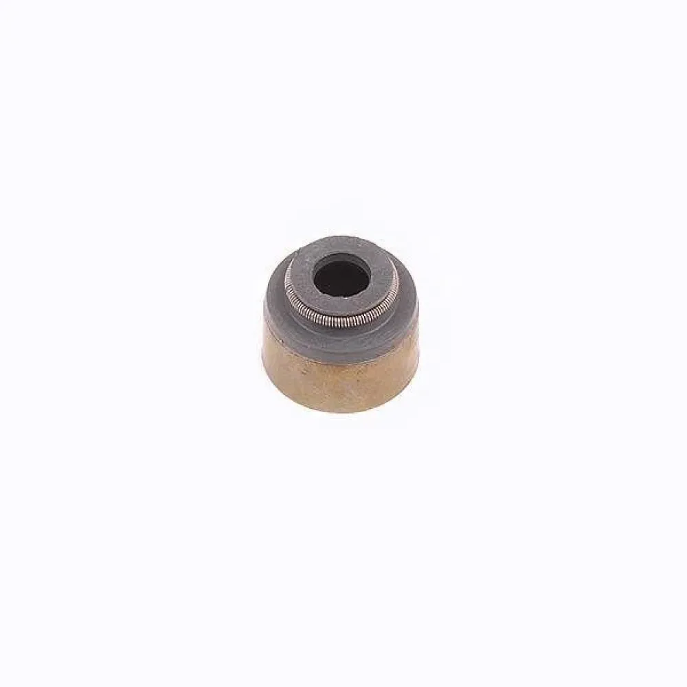 Сальники клапанов 16шт Чери Тиго Chery Tiggo SHINO SMD184303