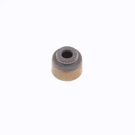 Сальники клапанов 16шт Чери Тиго Chery Tiggo SHINO SMD184303