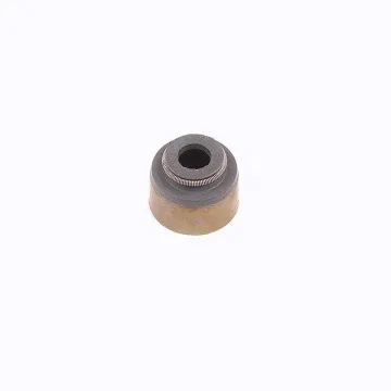Сальники клапанов 16шт Чери Тиго Chery Tiggo SHINO SMD184303