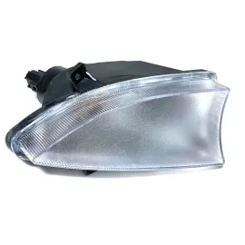 Покажчик повороту l Чері М11 Chery M11 Ліцензія M11-3726010