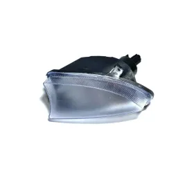 Указатель поворота r Чери М11 Chery M11 Лицензия M11-3726020