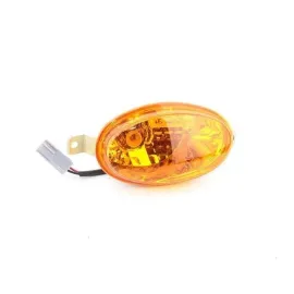 Поворотник левый Чери Кью-Кью Chery QQ Лицензия S11-3726010
