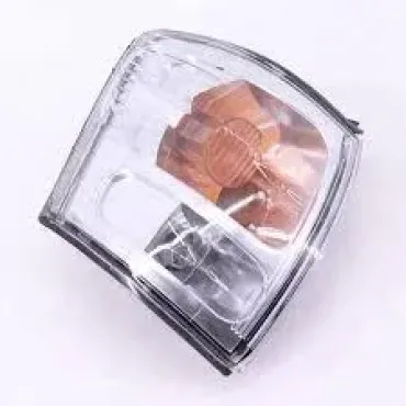Поворотник лівий Грейт Вол Сейф Great Wall Safe Ліцензія 4102100-D01