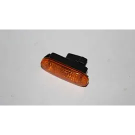 Поворотник на крыло Чери Амулет Chery Amulet Лицензия А15-3731010AB