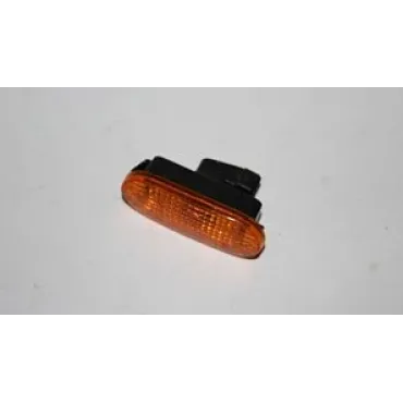 Поворотник на крило Чері Амулет Chery Amulet Ліцензія А15-3731010AB