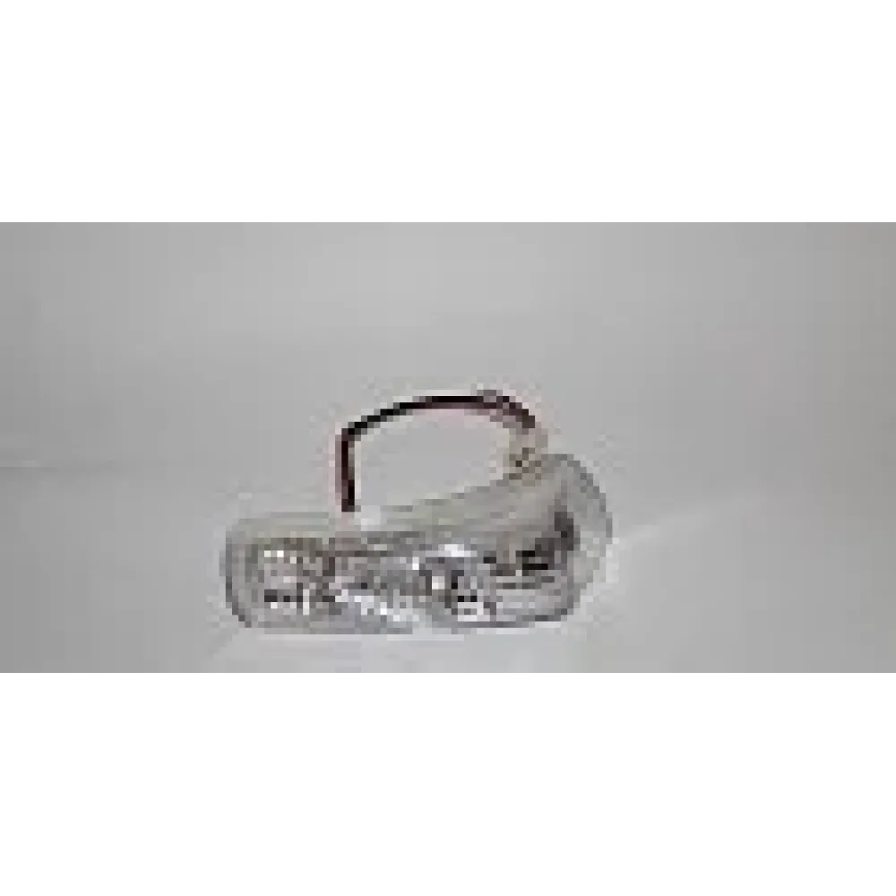 Повторитель поворота в зеркале правый Джили Эмгранд EC7 EC7RV Geely Emgrand EC7 1068020436