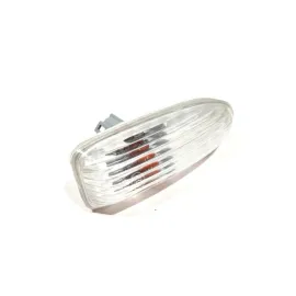 Повторитель поворота в крыло Chery Arrizo /Amulet /Beat /Elara /E5 A21-3731010