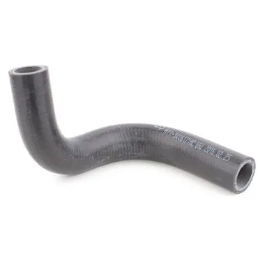Патрубок насоса ГУР Chery Amulet Чери Амулет Лицензия A11-3406171AC