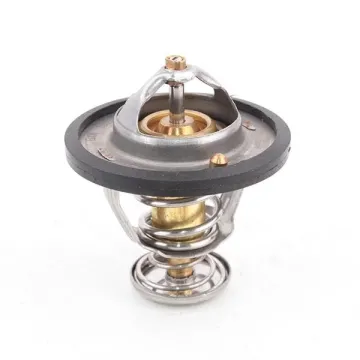 Термостат 1,6 БИД Ф-3 BYD F-3 Nipparts 10237793-00