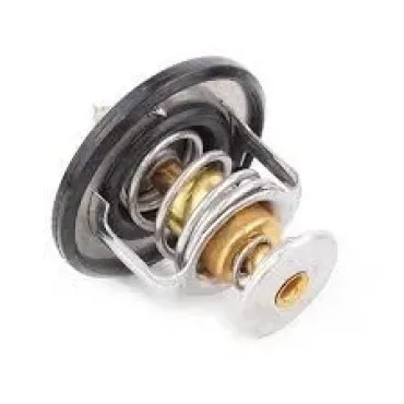 Термостат 1,6 Byd F3 Бид Ф3 NIPPARTS 10237793-00