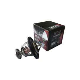 Термостат 82° Джили Емгранд Geely Emgrand EC7/EC7RV/ EX7/ FC Німеччина MOGEN 1136000156