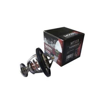 Термостат 82° Джили Эмгранд Geely Emgrand EC7/ EC7RV/ EX7/ FC Германия MOGEN 1136000156