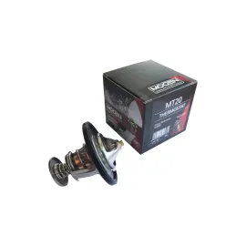 Термостат 82° с ущільнювачем Chery Tiggo Чері Тігго Німеччина MOGEN SMD315301