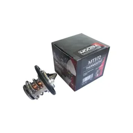 Термостат 85° Chery Jaggi/Chery QQ Чері Джагі/КУКУ Німеччина MOGEN 372-1306020